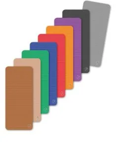 Profigym® Gymnastikmatte