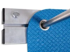 Kübler Sport® Aufhängevorrichtung Für Gymnastikmatten, Verstellbar -Freizeitspiele Verkaufsgeschäft G4767 02 ecommerce 3