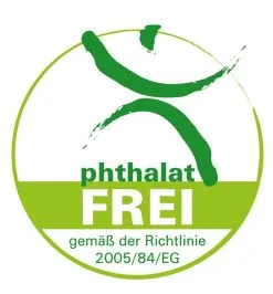 Gymnastikmatte Bicolor -Freizeitspiele Verkaufsgeschäft G4821 A00 ecommerce 4