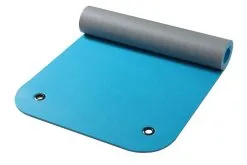 Gymnastikmatte Bicolor -Freizeitspiele Verkaufsgeschäft G4822 00 ecommerce 4