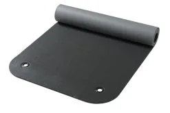 Gymnastikmatte Bicolor -Freizeitspiele Verkaufsgeschäft G4823 00 ecommerce 4