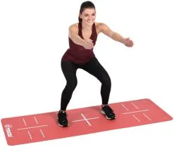 TOGU® Gymnastikmatte JumpYone® -Freizeitspiele Verkaufsgeschäft G4824 B01 ecommerce