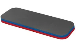 AIREX® Gymnastikmatte Coronella 200