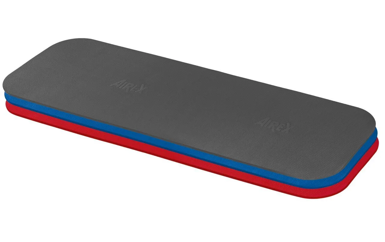 AIREX® Gymnastikmatte Coronella 200 3 AIREX® Gymnastikmatte Coronella 200