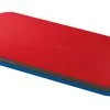 AIREX® Gymnastikmatte Corona 200 -Freizeitspiele Verkaufsgeschäft G4891 VG 00 ecommerce
