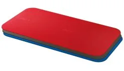 AIREX® Gymnastikmatte Corona 200