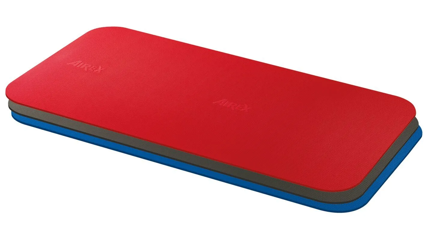 AIREX® Gymnastikmatte Corona 200 3 AIREX® Gymnastikmatte Corona 200