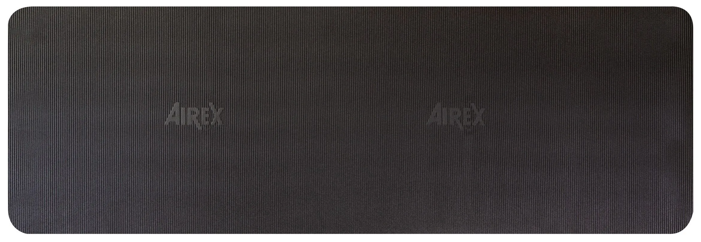 AIREX® Gymnastikmatte Xtrema 7 AIREX® Gymnastikmatte Xtrema – Bild 5