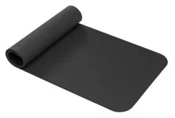 AIREX® Gymnastikmatte Xtrema 14 AIREX® Gymnastikmatte Xtrema -Freizeitspiele Verkaufsgeschäft G4893 31 A02 ecommerce