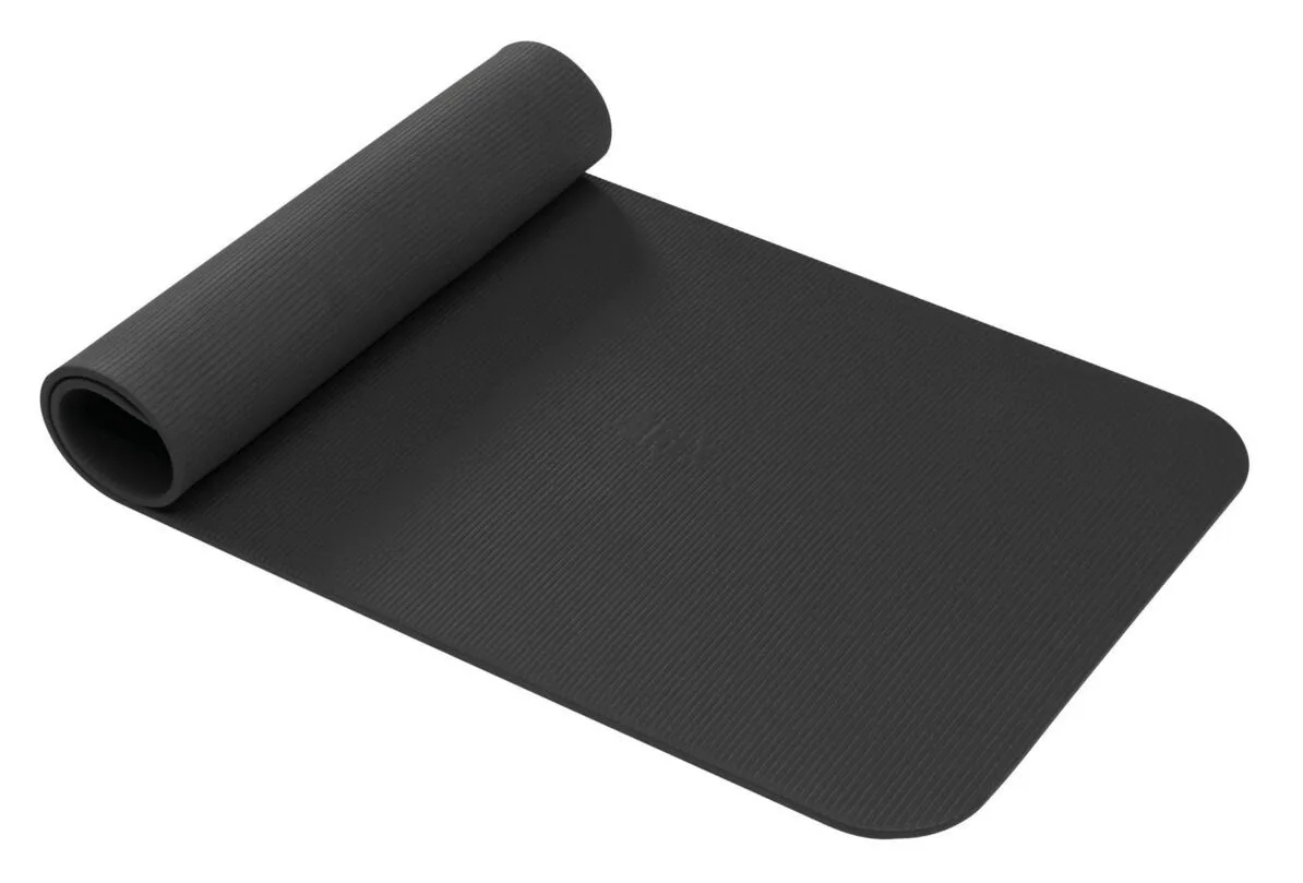 AIREX® Gymnastikmatte Xtrema 8 AIREX® Gymnastikmatte Xtrema – Bild 6