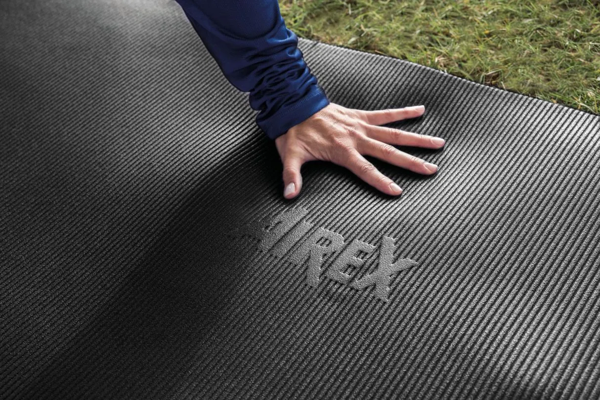 AIREX® Gymnastikmatte Xtrema 3 AIREX® Gymnastikmatte Xtrema