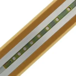 SPIETH® Schwebebalken Soft Touch -Freizeitspiele Verkaufsgeschäft G4968 A02 ecommerce