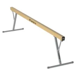 SPIETH® Schwebebalken Soft Touch -Freizeitspiele Verkaufsgeschäft G4968 A03 ecommerce