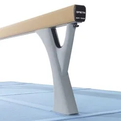 SPIETH® Schwebebalken Soft Touch -Freizeitspiele Verkaufsgeschäft G4968 A04 ecommerce