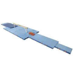 SPIETH® Schwebebalken Soft Touch -Freizeitspiele Verkaufsgeschäft G4968 A05 ecommerce