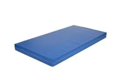 Kübler Sport® Fallschutzmatte Nach Maß