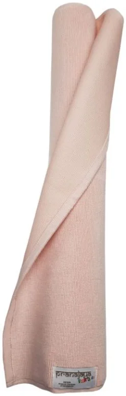 OZIAN Yogatuch Pranajaya -Freizeitspiele Verkaufsgeschäft G4971 41 00 ecommerce 9