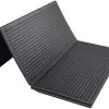 Tanga Sports® Gymnastik-Faltmatte -Freizeitspiele Verkaufsgeschäft G4972 00 ecommerce