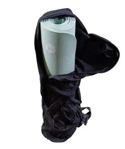 Tanga Sports® Tragetasche Für Yogamatten