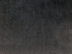 Yoga-Matte Phoenix -Freizeitspiele Verkaufsgeschäft G4993 A02 ecommerce