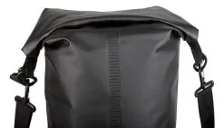 AIREX® Tragebeutel Seesack 12 AIREX® Tragebeutel Seesack -Freizeitspiele Verkaufsgeschäft G4998 A03 ecommerce