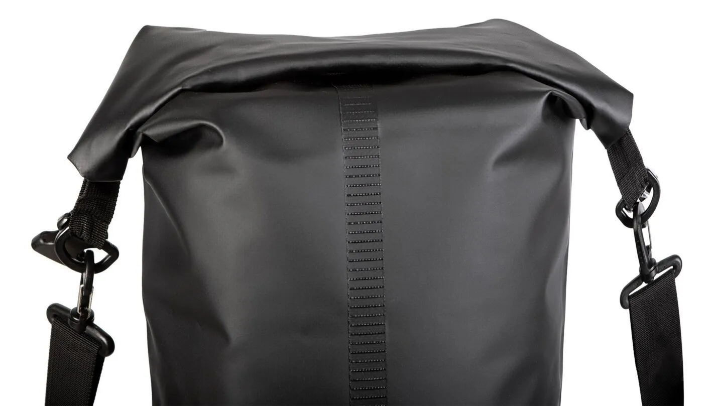 AIREX® Tragebeutel Seesack 6 AIREX® Tragebeutel Seesack – Bild 4