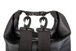 AIREX® Tragebeutel Seesack 13 AIREX® Tragebeutel Seesack -Freizeitspiele Verkaufsgeschäft G4998 A04 ecommerce