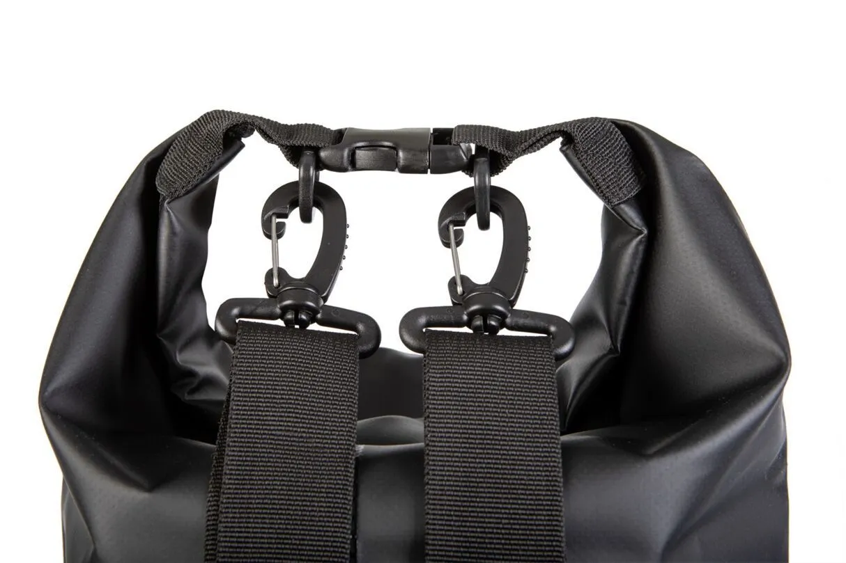 AIREX® Tragebeutel Seesack 7 AIREX® Tragebeutel Seesack – Bild 5