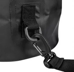 AIREX® Tragebeutel Seesack 14 AIREX® Tragebeutel Seesack -Freizeitspiele Verkaufsgeschäft G4998 A05 ecommerce