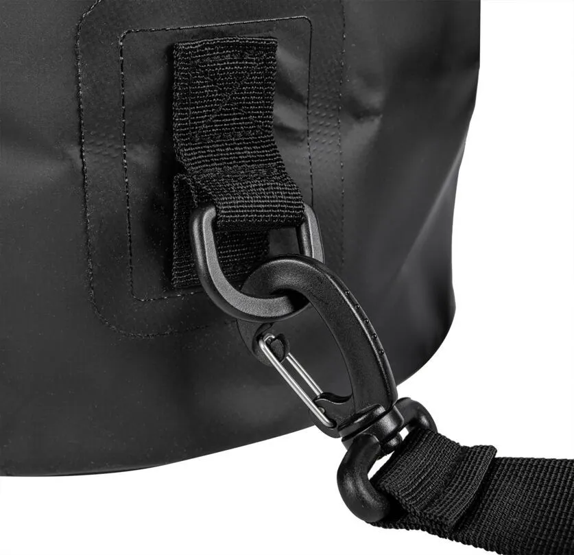 AIREX® Tragebeutel Seesack 8 AIREX® Tragebeutel Seesack – Bild 6