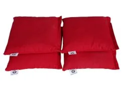 Tanga Sports® Cornhole Bean Bag, 8er-Set 7 Tanga Sports® Cornhole Bean Bag, 8er-Set -Freizeitspiele Verkaufsgeschäft G5028 A02 ecommerce