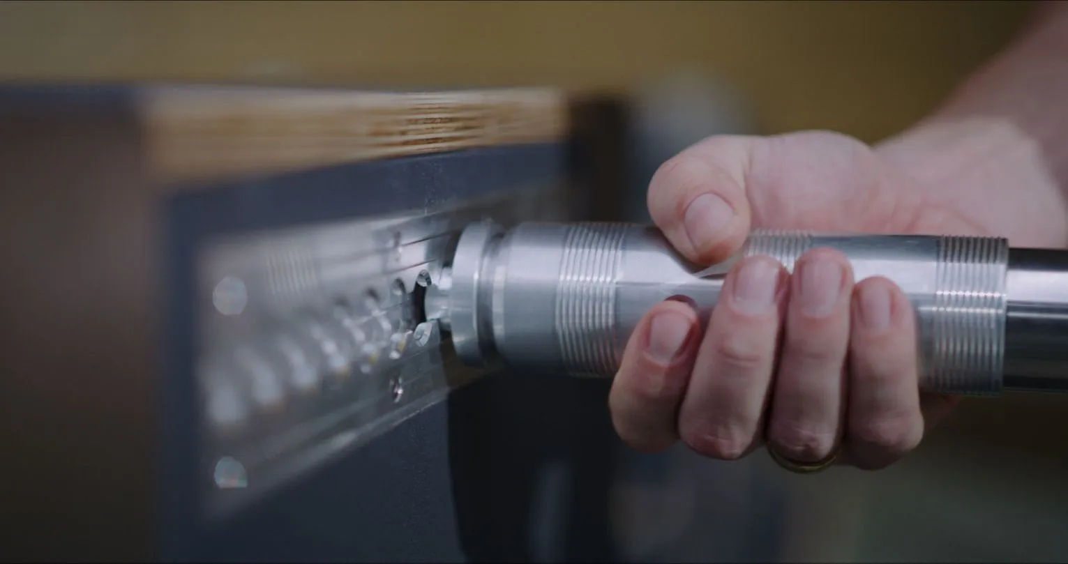 Springbokx® Set S 5 Springbokx® Set S – Bild 3