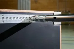 Springbokx® Set M -Freizeitspiele Verkaufsgeschäft G5041 A03 ecommerce 1