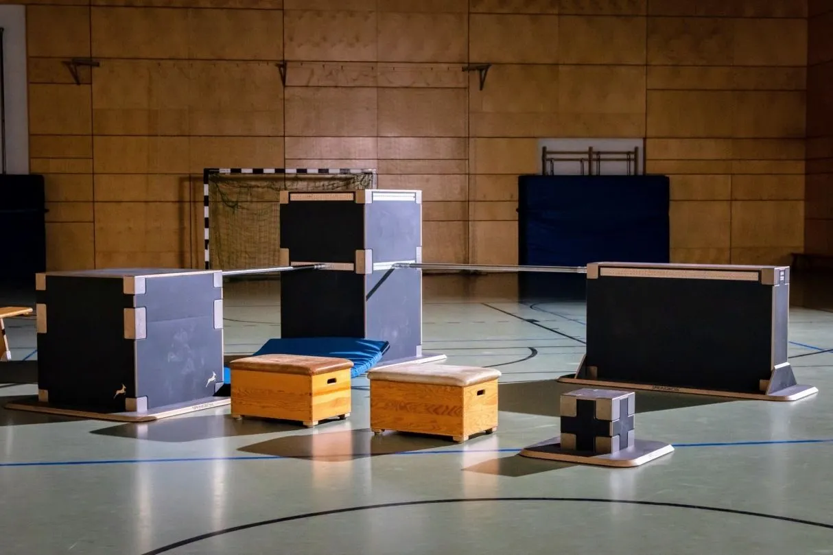 Springbokx® Set S 7 Springbokx® Set S – Bild 5