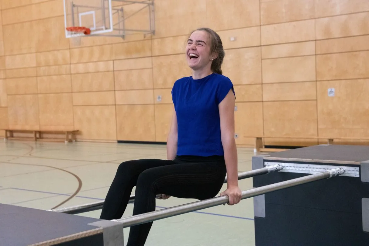 Springbokx® Set S 9 Springbokx® Set S – Bild 7