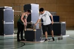 Springbokx® Set S 20 Springbokx® Set S -Freizeitspiele Verkaufsgeschäft G5041 B02 ecommerce