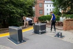 Springbokx® Set S 21 Springbokx® Set S -Freizeitspiele Verkaufsgeschäft G5041 B03 ecommerce