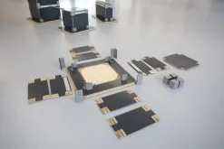 Springbokx® Set M -Freizeitspiele Verkaufsgeschäft G5042 A01 ecommerce