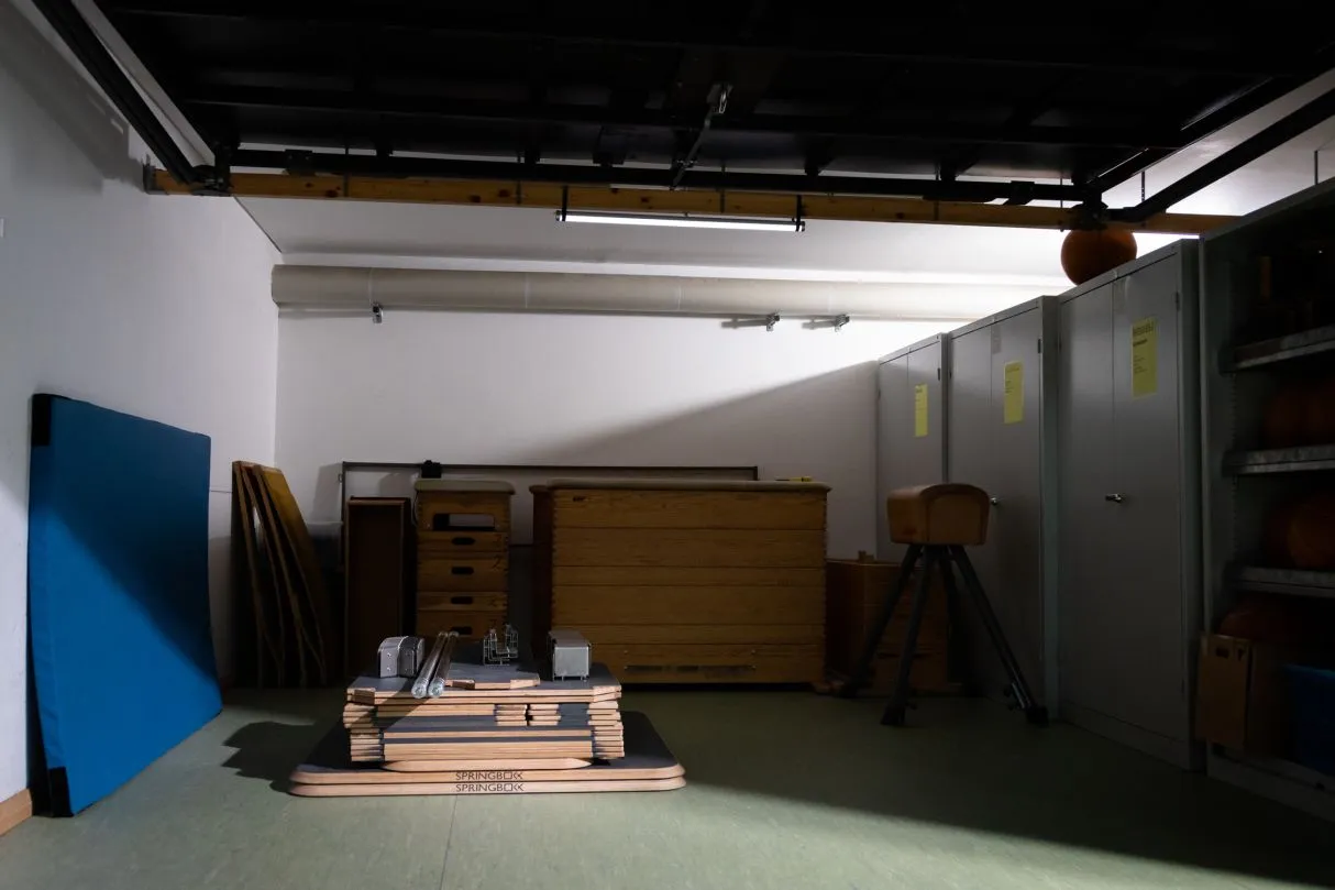 Springbokx® Set S 13 Springbokx® Set S – Bild 11