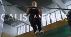 Springbokx® Set M -Freizeitspiele Verkaufsgeschäft G5042 B03 ecommerce