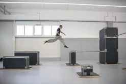 Springbokx® Set M -Freizeitspiele Verkaufsgeschäft G5042 B06 ecommerce