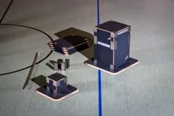 Springbokx® Set Extension