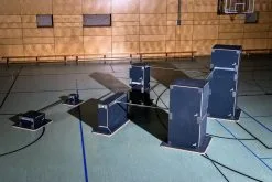 Springbokx® Set Extension 9 Springbokx® Set Extension -Freizeitspiele Verkaufsgeschäft G5043 A02 ecommerce