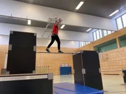 Springbokx® Set Extension 10 Springbokx® Set Extension -Freizeitspiele Verkaufsgeschäft G5043 B01 ecommerce