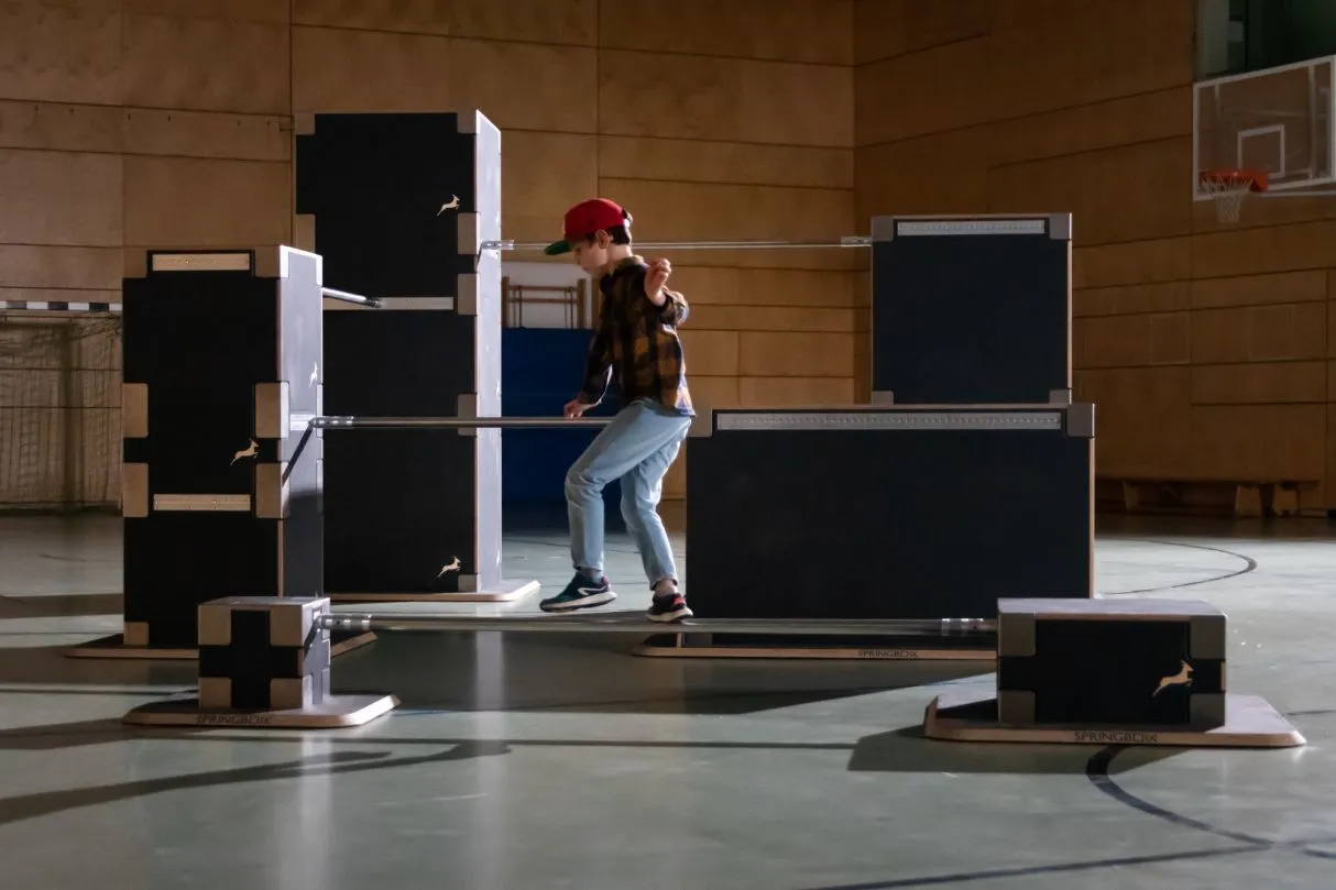 Springbokx® Set Extension 7 Springbokx® Set Extension – Bild 5