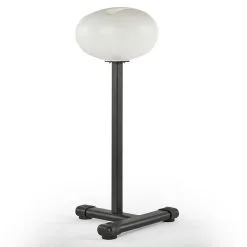 Magnesia-Behälter -Freizeitspiele Verkaufsgeschäft G5102 A01 ecommerce