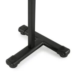 Magnesia-Behälter -Freizeitspiele Verkaufsgeschäft G5102 A03 ecommerce