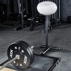 Magnesia-Behälter -Freizeitspiele Verkaufsgeschäft G5102 A05 ecommerce