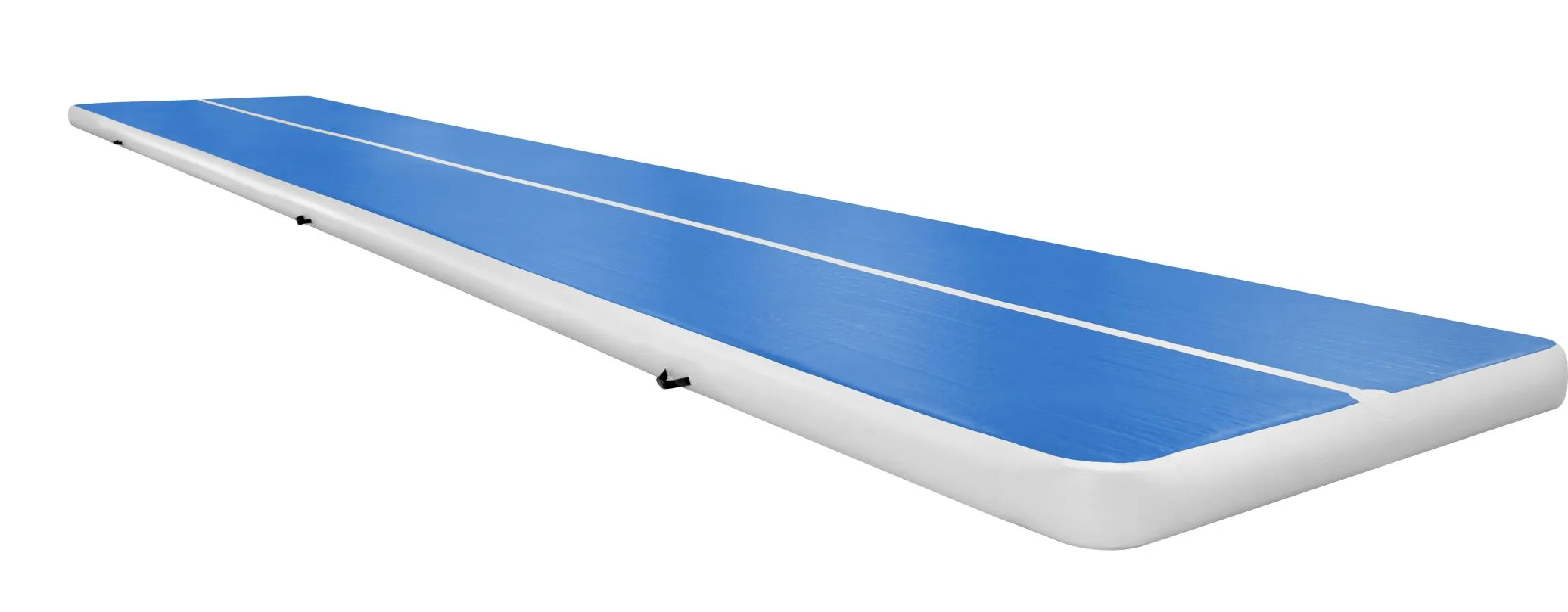 AirTrack Factory® AirTrack P2 4 AirTrack Factory® AirTrack P2 – Bild 2