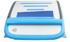 AirTrack® AirBoard Boost